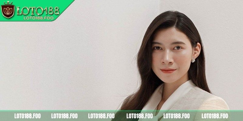 CEO Buma Ngọc Ngọc 3 Phát triển mô hình toàn diện, nhiều hoạt động