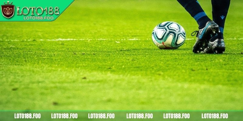 Khái quát thông tin về kèo 1x2 Loto188 là gì