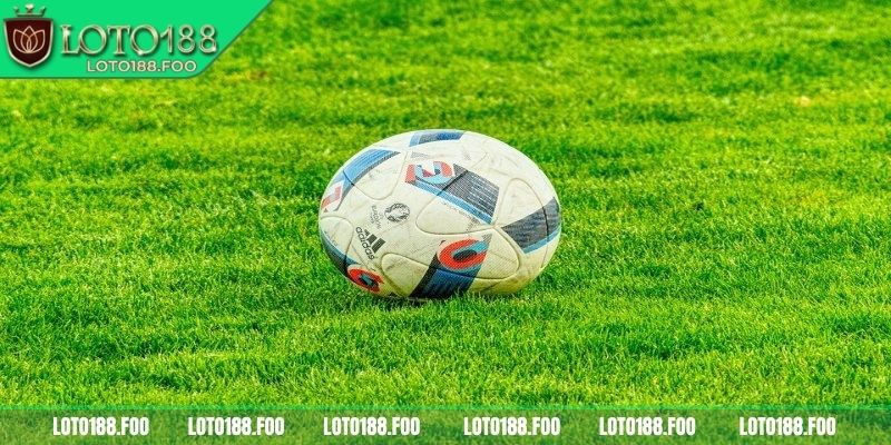 Kèo Chấp Trực Tiếp Loto188 - Bỏ Túi Mẹo Trăm Trận Trăm Thắng 3 Bet thủ cá cược kèo vào thời điểm hợp lý