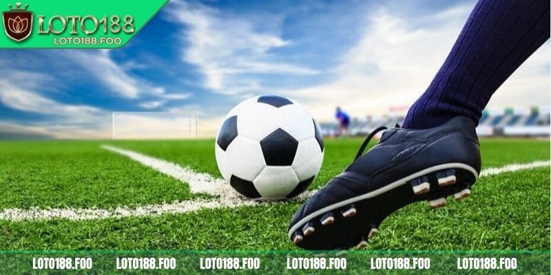 Tìm hiểu về kèo Handicap