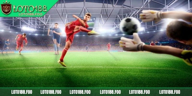 Kèo Nhà Cái Loto188 - Toàn Tập Kiến Thức Về Tỷ Lệ Kèo 3 Chọn nhà cái uy tín khi soi kèo nhà cái Loto188