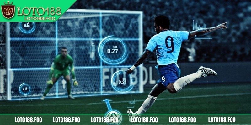 Kèo Sớm Loto188 - Bí Quyết Bắt Kèo Chuẩn Xác Cho Bet Thủ 1 Thông tin cơ bản về kèo sớm Loto188