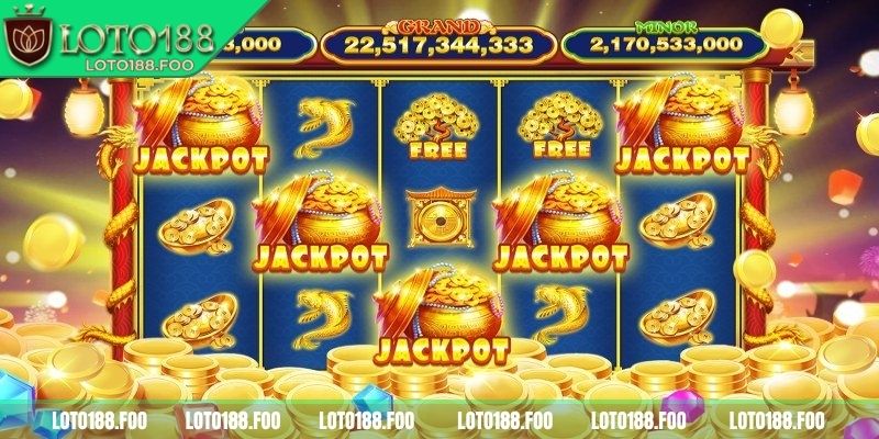 Kho Báu Của Thuyền Trưởng Loto188 – Game Đổi Thưởng Hấp Dẫn 2 Hướng dẫn cách chơi và đặt tiền đúng cách