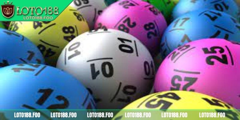 Áp dụng bảng dựa theo tuần với tháng