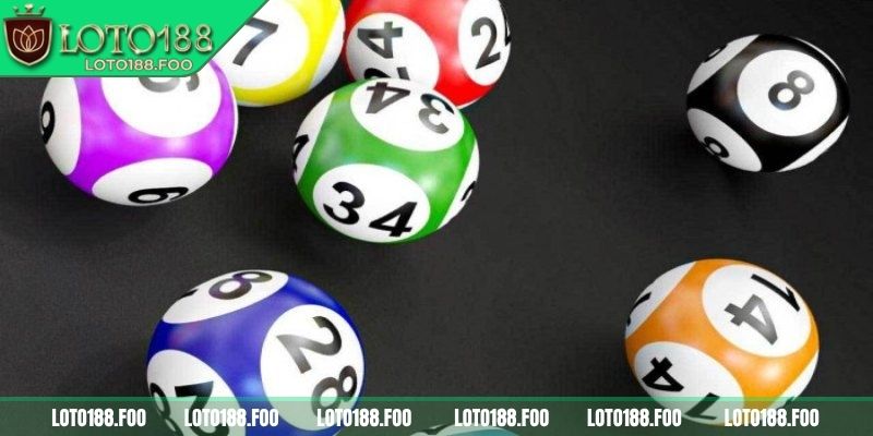 Lô Đề Tổng Loto188 Hiệu Quả – Bí Quyết Chơi Dễ Thắng 2 Cách nuôi lô khung hai ngày an toàn