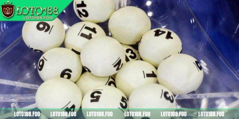Lô Đề Tổng Loto188 Hiệu Quả – Bí Quyết Chơi Dễ Thắng 3 Lô đề tổng Loto188 theo chạm đầu đuôi