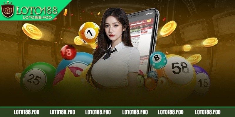 Lô Đề Tổng Loto188 Hiệu Quả – Bí Quyết Chơi Dễ Thắng 1 Khái niệm về lô đề tổng Loto188