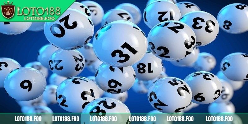 Một số thông tin liên quan về lô gan Loto188