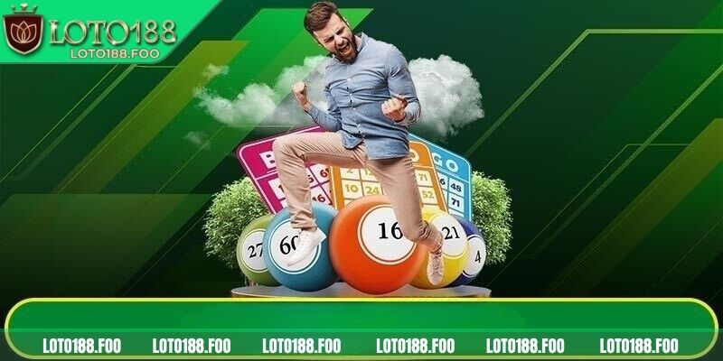 Khái quát sơ lược về lô khung Loto188