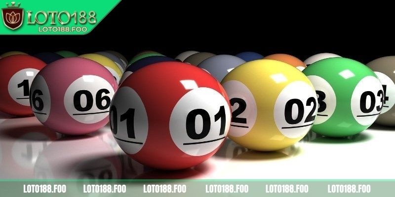 Lô Xiên Loto188 – Cách Đánh Hiệu Quả Giúp Tăng Tỷ Lệ Trúng 3 Không nên đổ hết toàn bộ nguồn lực