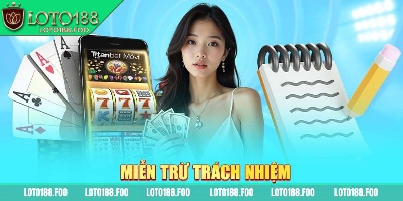 Cập nhật chính sách miễn trừ theo thời điểm