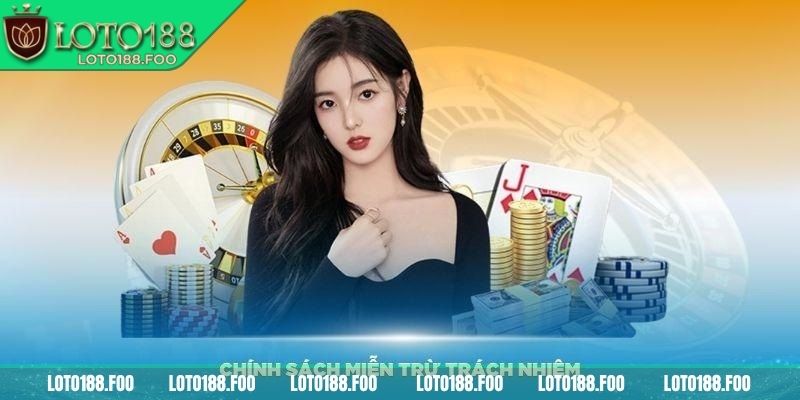 Trường hợp miễn trách nhiệm được hệ thống áp dụng