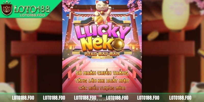 Trải nghiệm khi vật phẩm đa dạng