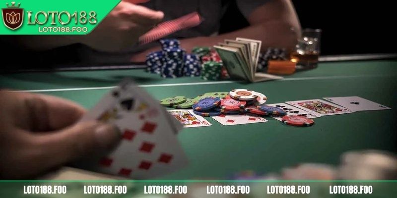 Hướng dẫn cách chơi poker chi tiết nhất