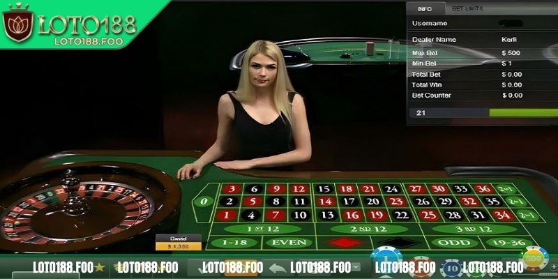 Các loại cược cơ bản