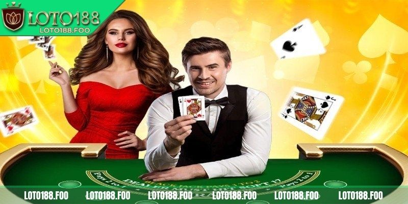 Sảnh WM Loto188 Thu Hút Bằng Dịch Vụ Giải Trí Đặc Sắc 1 Tham gia trải nghiệm thú vị tại sảnh WM Loto188