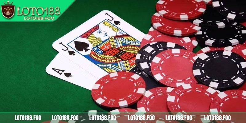 Khám phá game bài tiến lên miền nam Loto188